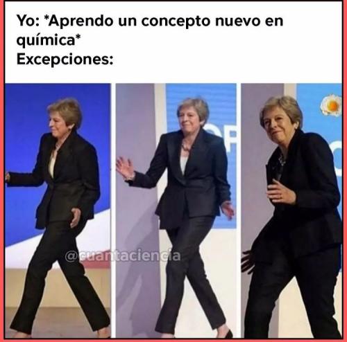 INSMEMHUMQUI