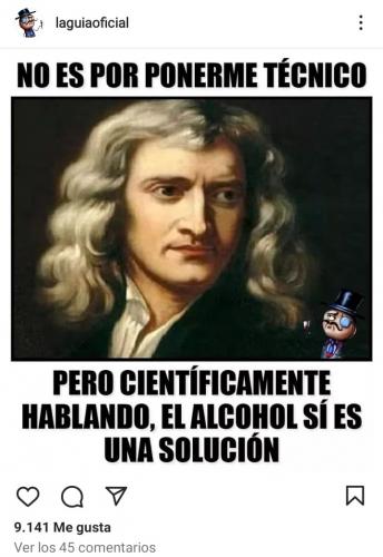 INSTMEMHUMQUI000