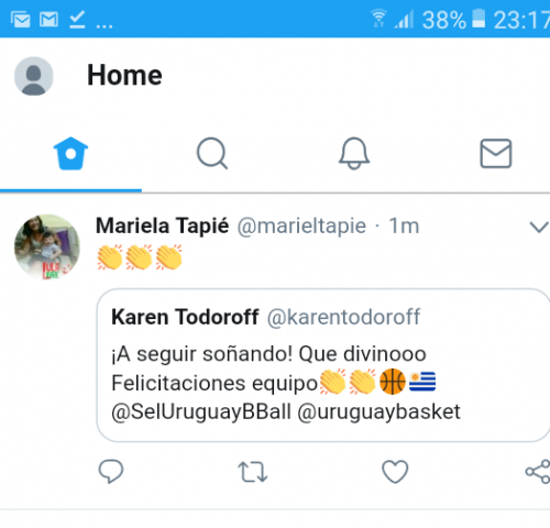 TWETUI001