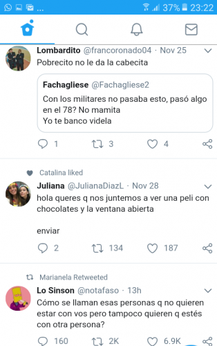 TWETUIEDUHISLEN008