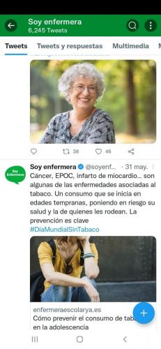 TWIPUBSALBIO003