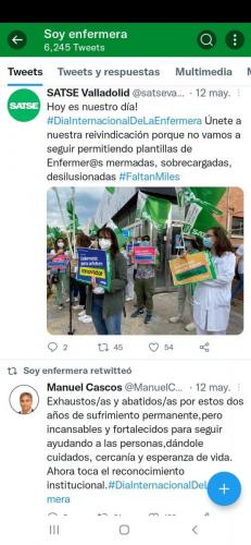 TWIPUBSALBIO004
