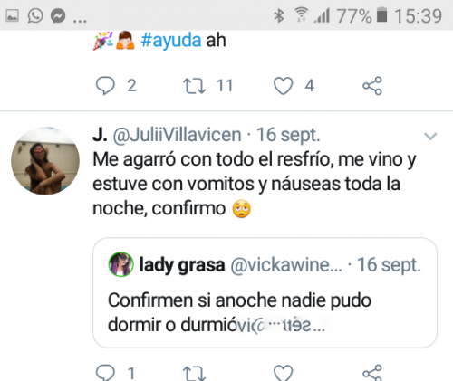 TWITUIEDULEN000