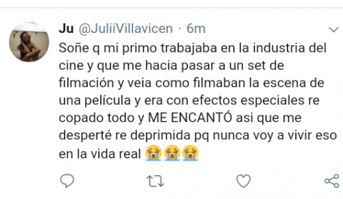 TWITUIEDULEN002