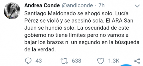 TWITUIEDULENGSOC