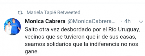 TWITUIEDULENSOC004