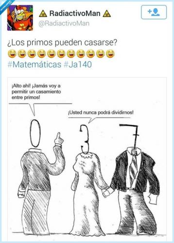 TWITUIEDUMAT006