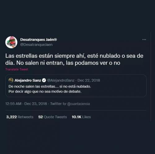 TWITUIHUMBIO004