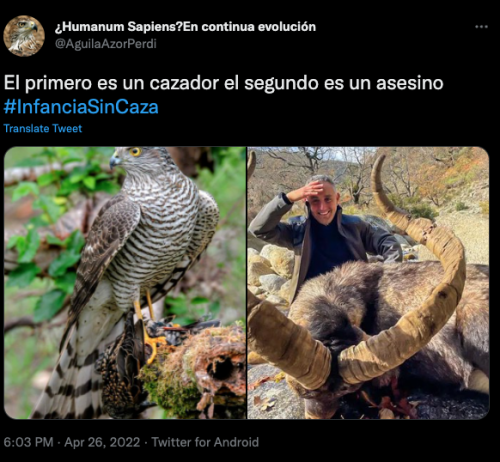TWITUIMAMBIO 000