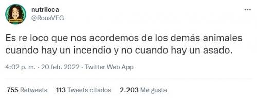 TWITUIMAMFIL