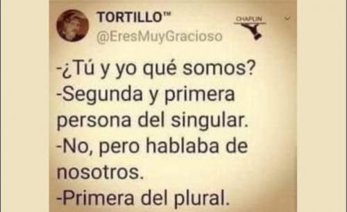TWTTUIHUMLEN000