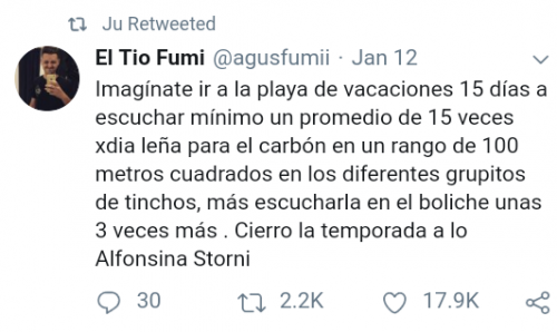 TWUITUIEDULEN