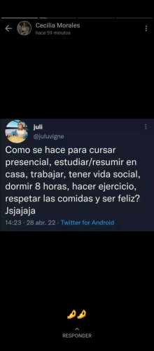 Twiedu050