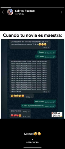 Whaedulen018
